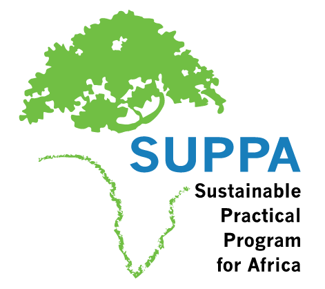 Sustainable Practical Program for Africa